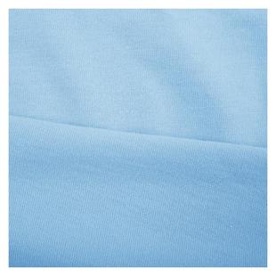 现货棉单面平纹16支21s26支32S全棉汗布食毛140g180g160g210g纯棉