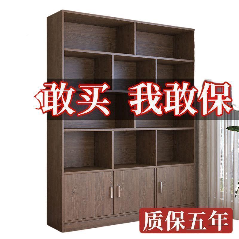 柜展示CIW靠墙酒架柜柜家用储物柜客厅隔断酒柜红酒茶叶多功能收