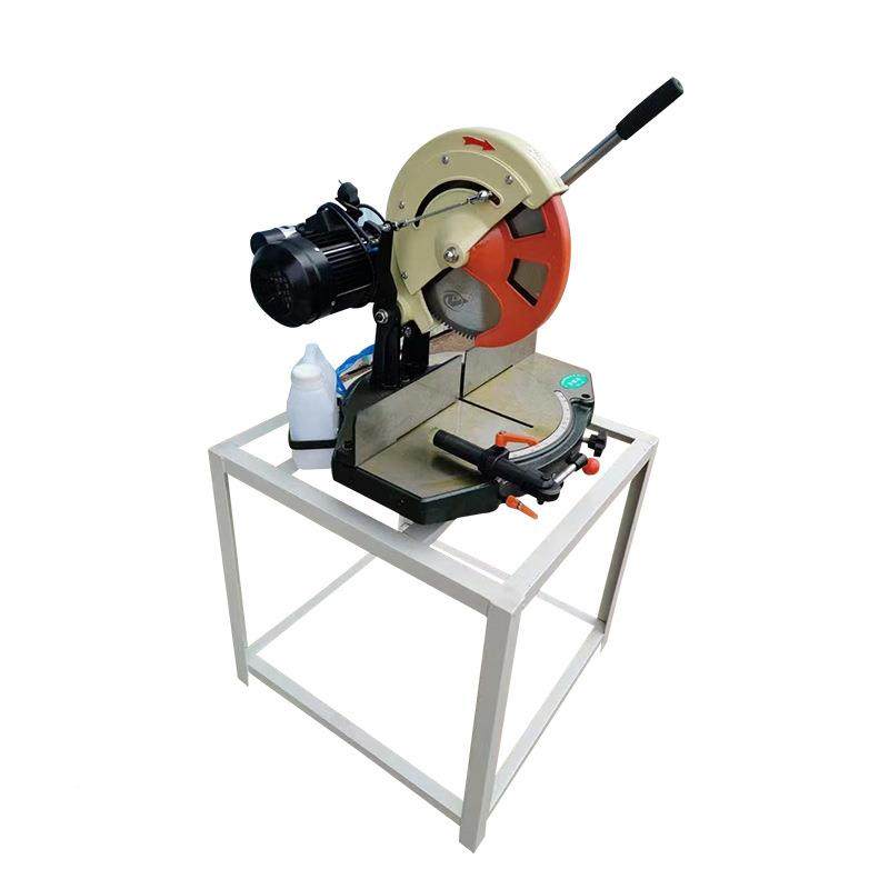 工级多功能材切割机小型机铝材3型55型切953割机砂轮铝合金锯业铝,五金/工具,切割机,淘宝优惠券,粉丝福利购,淘宝优惠卷