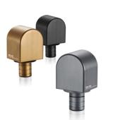 新款 隐形吸地生强磁防风静音门阻器卫间吸磁吸防撞门挡门门碰