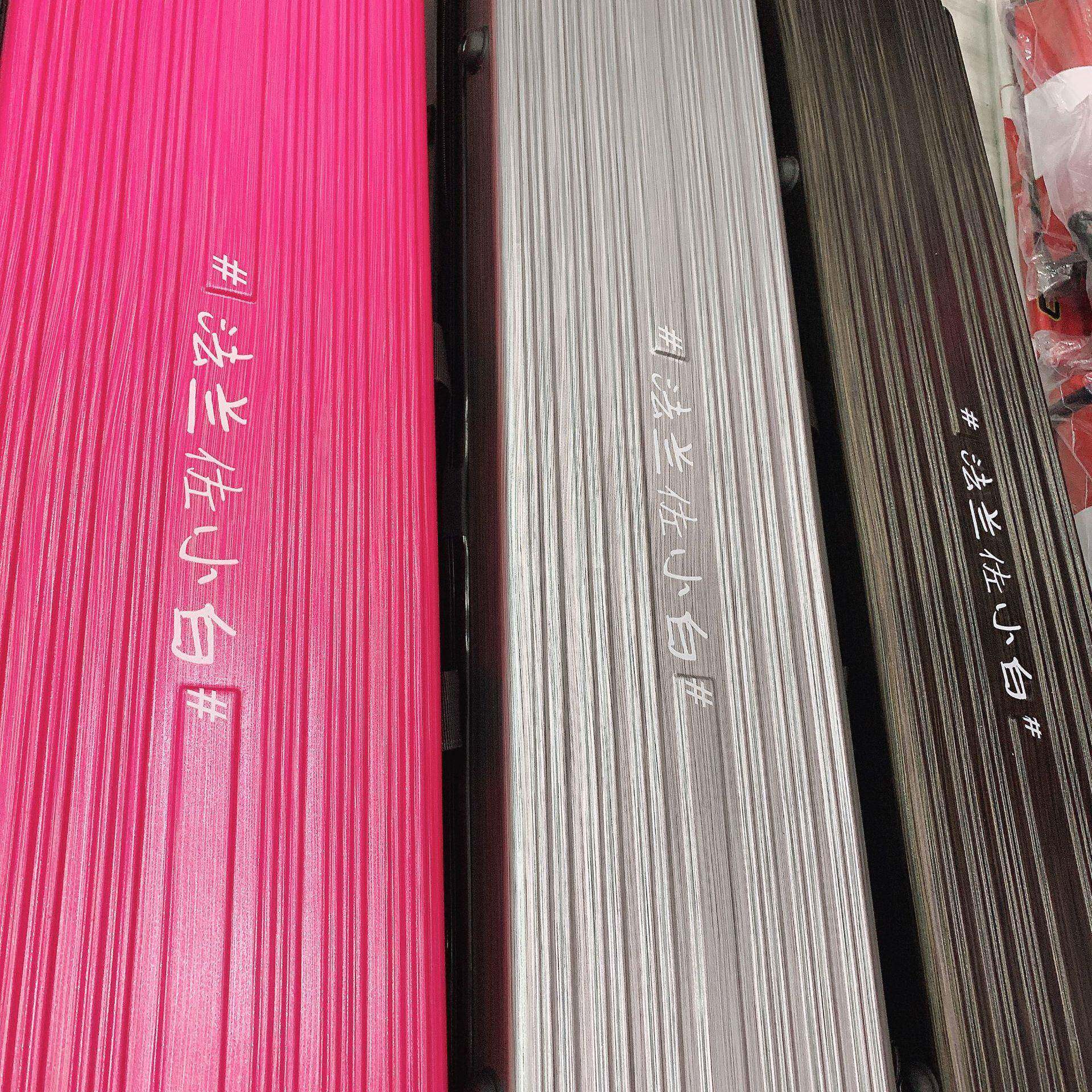 厂家自由潜脚蹼托运箱长脚蹼包蛙鞋箱防水托运防压脚蹼收纳盒潜水