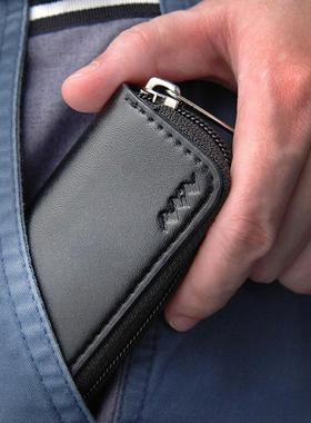 超纤皮便袋具ES121电动螺丝刀ES携120便式工包DT71收纳包携收纳袋