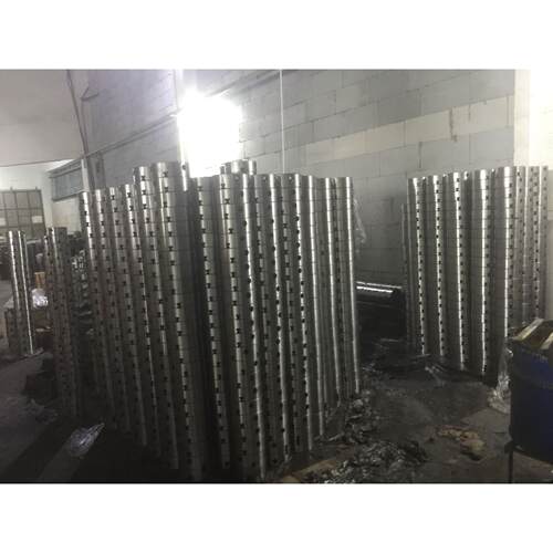 浙江飞马顺马K1115C三爪自定心卡盘三爪卡盘正爪反爪配环球卡盘