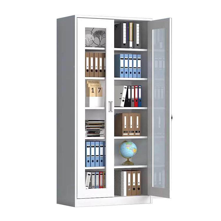 钢制纳文件厚抽屉档案资料办公柜会柜计凭证HG-WJG01财务收加储物,商业/办公家具,办公储物柜,淘宝优惠券,粉丝福利购,淘宝优惠卷