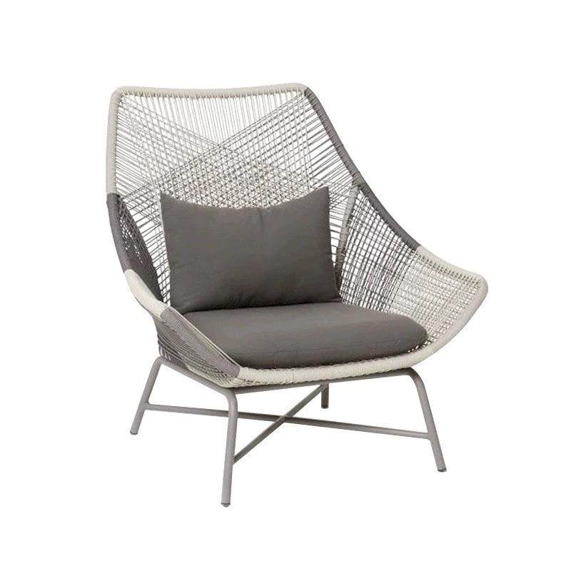 户室外阳台小桌lms-320椅藤编组合露天阳光外房庭花园休院闲藤椅,商业/办公家具,商用藤编家具,淘宝优惠券,粉丝福利购,淘宝优惠卷