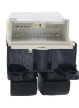 84820-60100适用9-开02款雷克左萨斯L84820-60X4870驾玻璃升降开