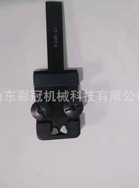 骑马 钉全自动订折机 大型联动线通用专M2000钉头配件 订座耐用