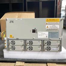 通信高频开关电源基站室外柜专用48V300A ZTE中兴ZXDU68B301嵌入式