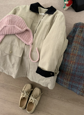 馨菲设计长款洋气显瘦保暖羽绒服外套(不含装饰)T-S15109