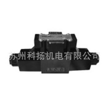 电磁阀DSG-3C10-N-02DSG-3C11-N-02DSG-3C6-N-03DSG-3C8-N-03