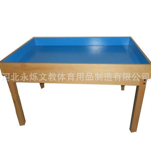 心理沙盘游戏箱庭疗法团体游戏沙盘游戏套装