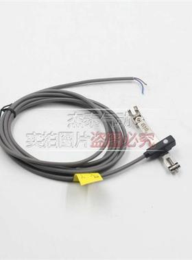 亚德客感应磁性开关CS1-M-020-S6/S10/S16/S20/S25/S32/S40 DS1-M