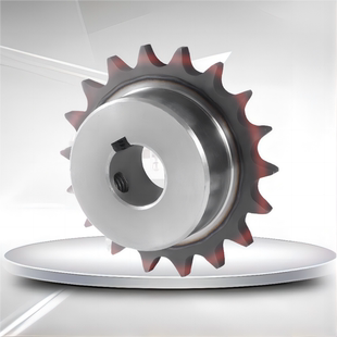 SP60B9 10 11 12 13 14 15 16-S N-25 28 30 32 35 38 40 42 4550