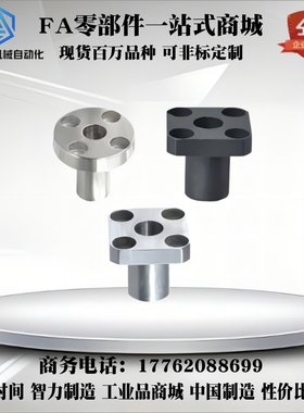 衬套YER41 42 43-D10/D12/D15/D18/D20/D22/D25/D26/D30/D35-P-L5