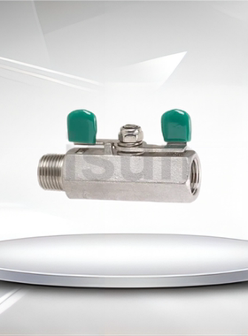 50A/BSRC球阀C-BSFFB10A BSFFA15A/20A/8A/25A/30A/40A/BSFFSB