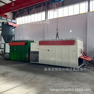 山西热电厂停炉后检修负压吸尘车zcjb 50m高空粉煤灰车载吸尘车