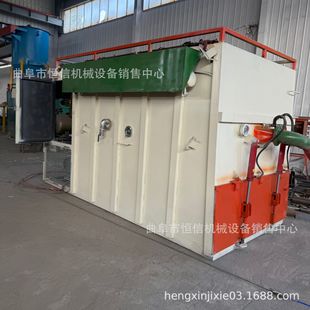 宁夏电厂电除尘检修负压吸尘车zcjb 60m长电厂粉煤灰抽灰车直供