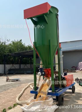 125新型铁沙铁粉装吨包气力吸灰机zcjb 干化污泥地铁隧道清淤机直