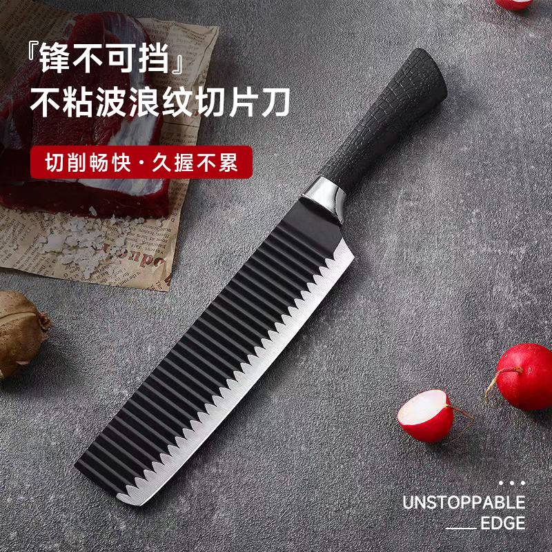 潮流精品,品质保证