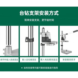 酒瓶切割机酒瓶切割工具全套小型打磨机电动多功能家用陶瓷