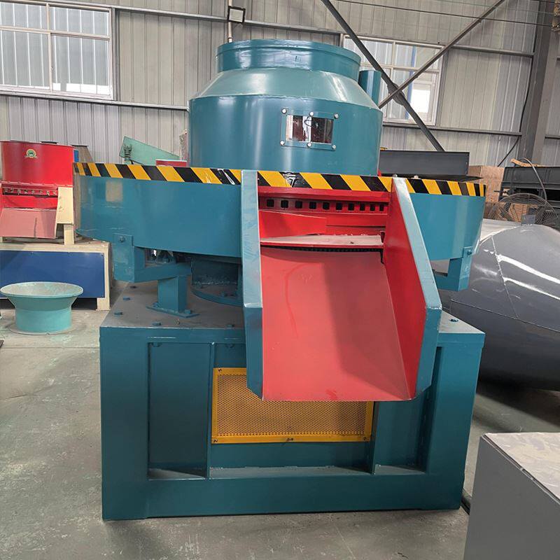 生物质秸秆燃烧颗粒机稻壳木屑锯末压块机木材高粱杆制粒生产设备