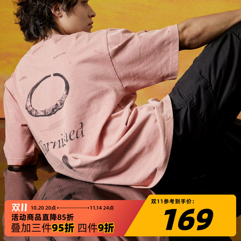 ��������Ȩ�������Ƿ�����������˹��ҵ������Ů��÷����ӡ��T��