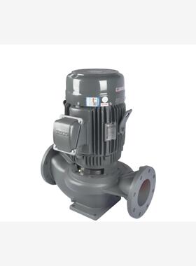 新款水泵L315 L325 L330 L340 L360 L370 L3100 促销电动五金包邮