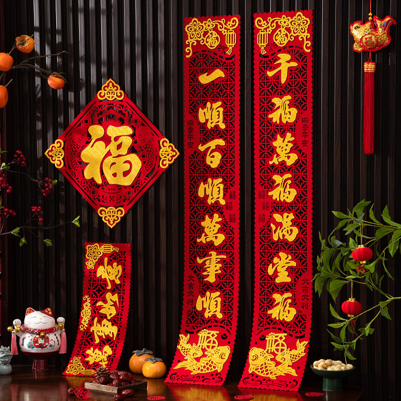 ���ڲ������кš�ƽ������ �̽�ëձ�������������� �̽��ն���˶ϲ˫������