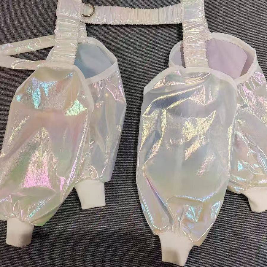 狗狗防尘裤遛弯裤春秋防脏防虫轻薄四脚裤护腿小型犬春季宠物衣服,宠物/宠物食品及用品,狗宠物服装/雨衣,淘宝优惠券,粉丝福利购,淘宝优惠卷