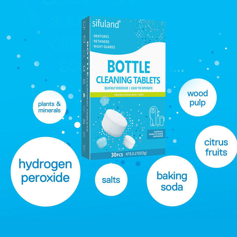 跨境水杯清洁泡腾片清洗咖啡机除垢剂洗茶渍茶杯茶具茶壶水杯奶,洗护清洁剂/卫生巾/纸/香薰,马桶清洁剂/洁厕剂,淘宝优惠券,粉丝福利购,淘宝优惠卷