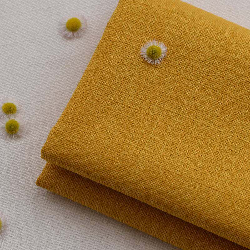 吸音布墙面装饰布艺软包硬包布料电影院声学工程阻燃布音响透声布