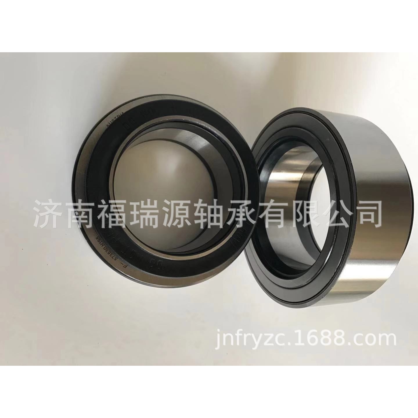 厂家现货供应变速箱轴承 波箱轴承 差速器轴承BB1-2607轴承