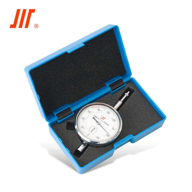 成量牌百分表 表头 较表 量表0-5/0-10/0-20/0-30/0-50