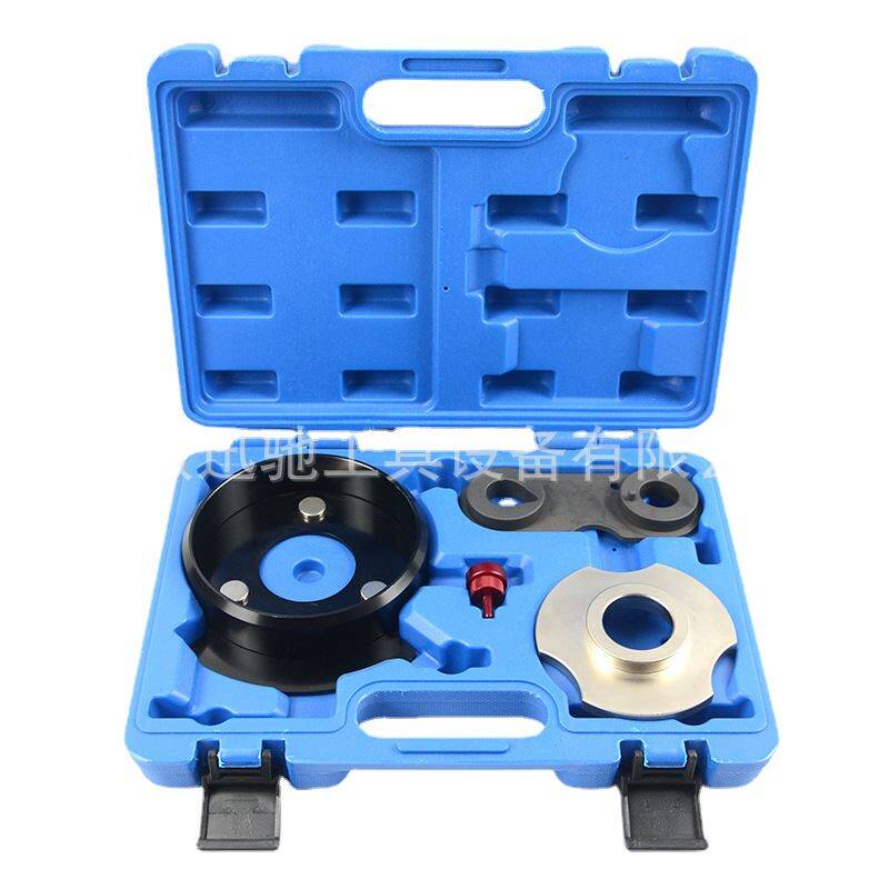 迅驰供应 ea111正时链条工具1.4 1.6 机修组合工具