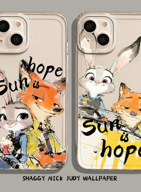 莎头尼克朱迪手机壳适用华为pura80孙颖莎nova14王楚钦mate70pro莎莎p60同款50/40/30周边13/12/11/10荣耀400