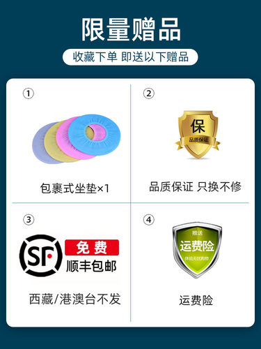 马桶盖家用通用加厚坐便器盖板抽水座便盖子老式UVO型马桶圈配件