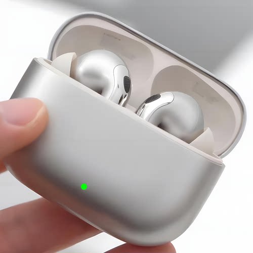 漫步者LolliPro5降噪蓝牙耳机