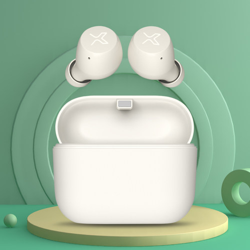 Edifier/漫步者蓝牙耳机无线