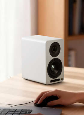 Edifier/漫步者 A60