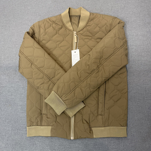 P棉19巡逻保暖棉衣裤套装男高原寒区边防棉衣棉裤防寒训练棉衣裤