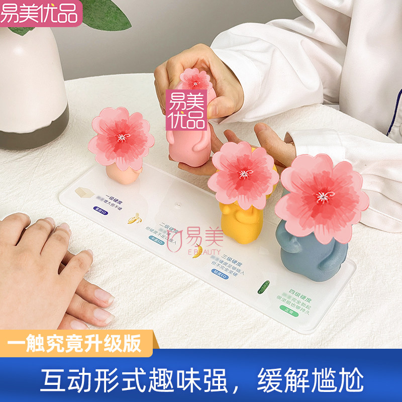 男性丁丁软硬大小医学模型