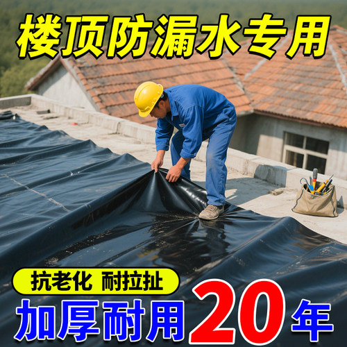 源头厂家【保证全新料】免费寄样