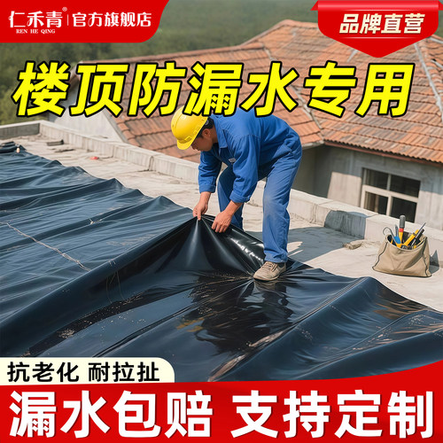 源头厂家【保证全新料】免费寄样