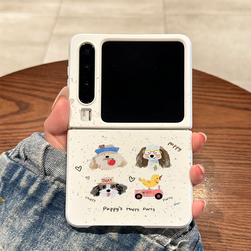 适用华为purax手机壳新款