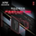 Панель памяти Adata XPG Longyao D500G DDR5 16/32/64/96G для настольного компьютера с подсветкой RGB mini 4