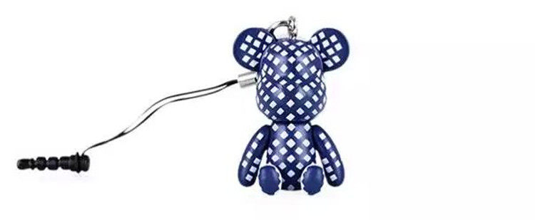 Connecteur pour téléphone portable - Ref 318050 Image 4