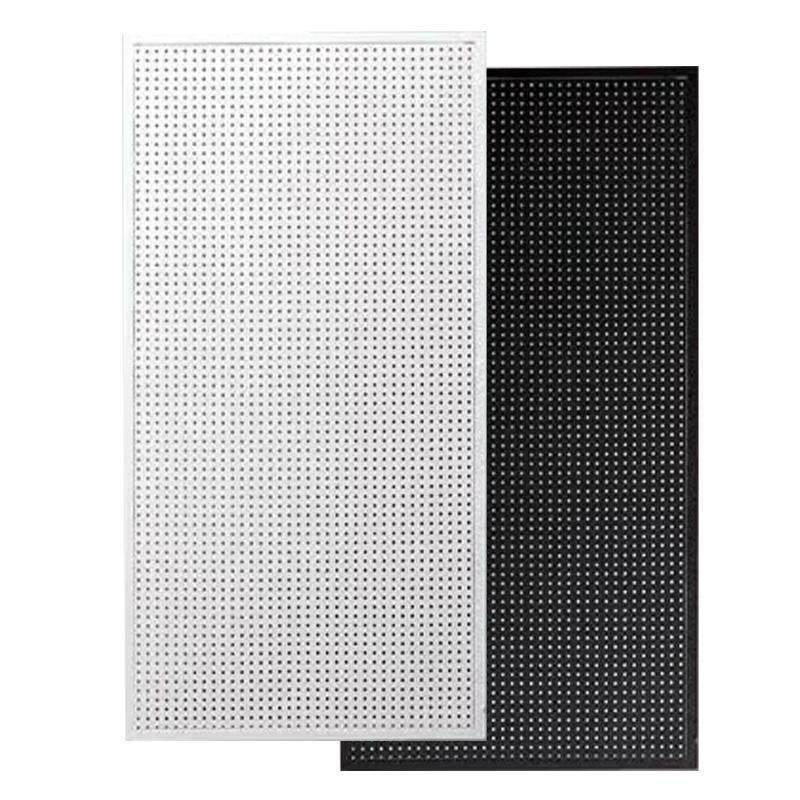 有边框洞洞板,收纳整理,收纳洞洞板,淘宝优惠券,粉丝福利购,淘宝优惠卷