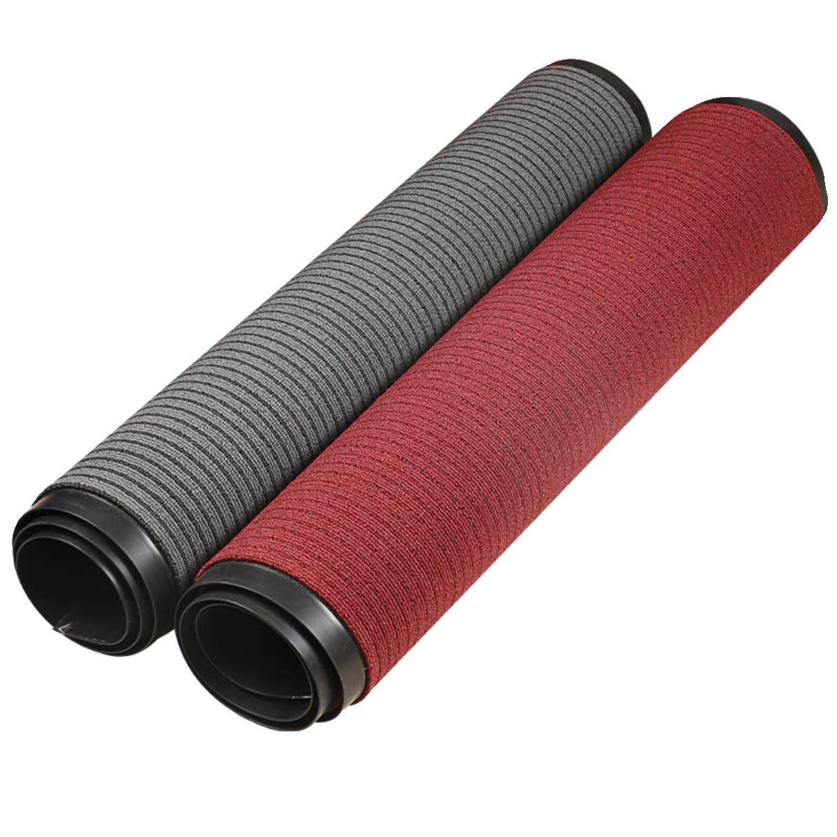 商用酒店高档4000型地垫除尘吸水防滑入户迎宾地毯可定制LOGO,居家布艺,入户地垫,淘宝优惠券,粉丝福利购,淘宝优惠卷