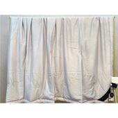 莫代尔夏季 空调被双人凉感夏被薄被子纯色夏凉被床品