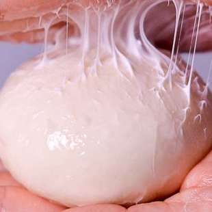 糯米手工皂羊奶皂洗脸洁面皂大米皂冷制保湿 滋润嫩白百花束好用